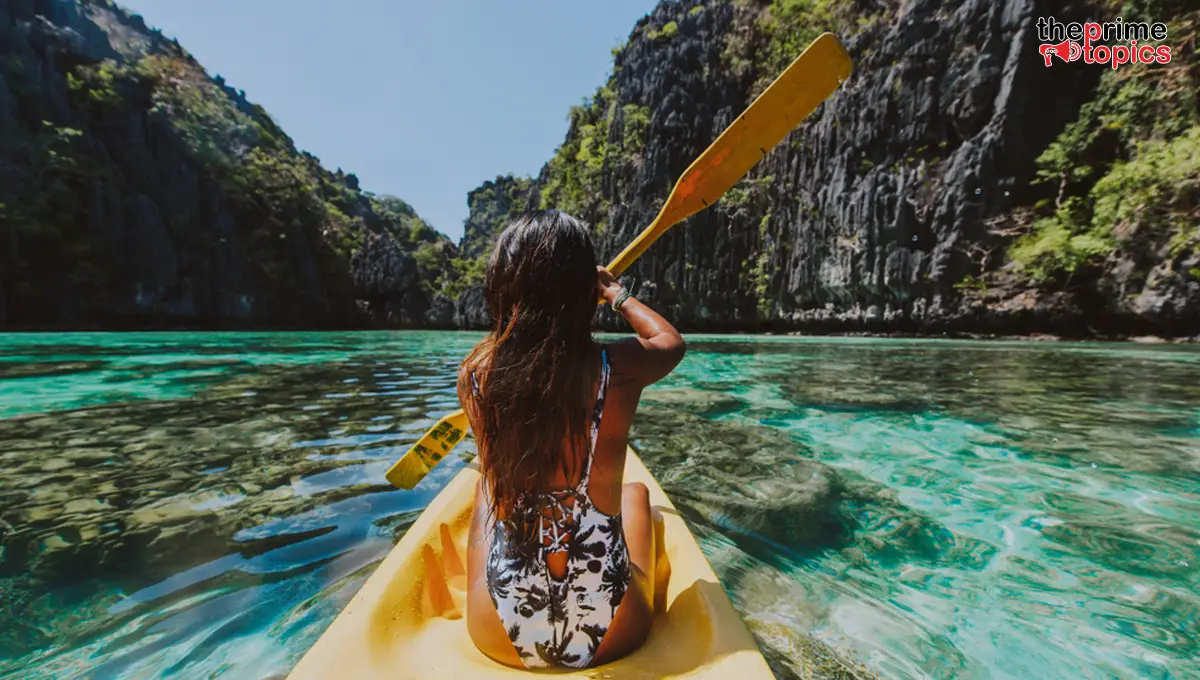 secret travel destinations